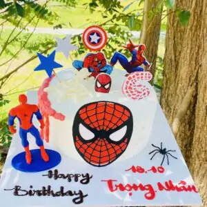 banhkemnguoinhenmatto