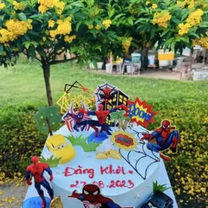 banhkemnguoinhenmau2