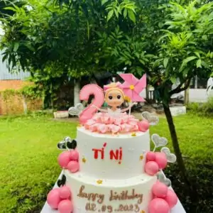 banhkemsinhnhat2tangbupbemau1