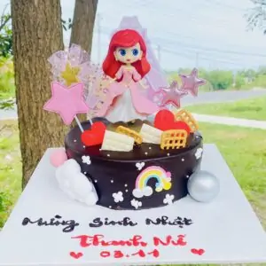 banhkemsocolatrangtibegai