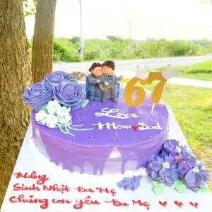 banhkemtangchamemautim