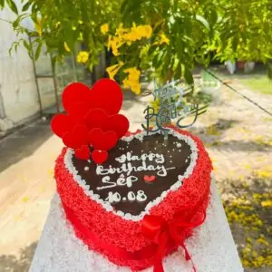 banhkemtangnguoiyeusocola