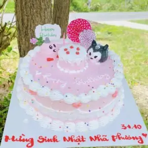 banhkemtaohinh3dhoathinh