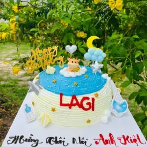 banhkemthoinoicontrau