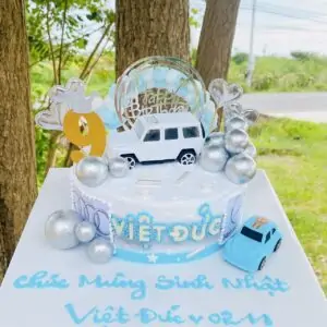 banhkemtrangtrixehoichobetrai