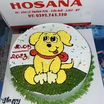 banhkemvehinhconchomau18