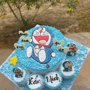 banhkemvehinhdoremonmau10