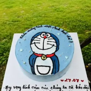 banhkemvehinhdoremonmau5