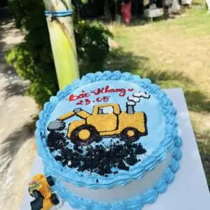 banhkemvehinhxemau11