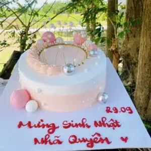 banhkemvuongmienchobe