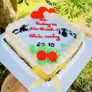 banhkemvuongtangchame