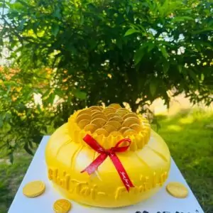 banhkhaitruonghuvangdep