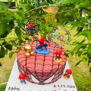 banhtangchobetrainguoinhen