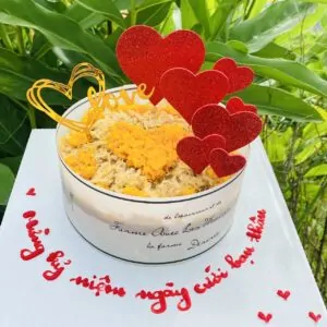 banhbonglantrungmuoikyniemngaycuoidep