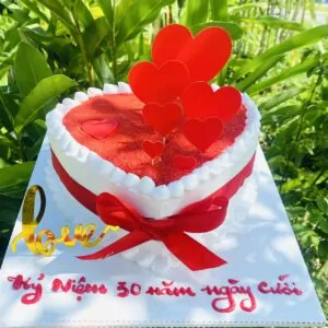 banhkemkyniemngaycuoidep