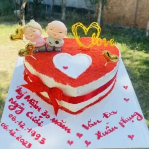 banhkemkyniemngaycuoimaudo