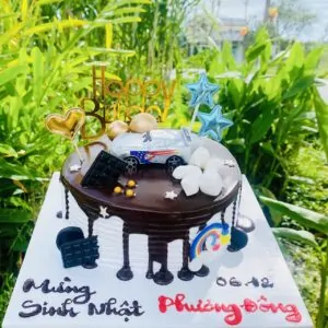 banhkemsinhnhatsocolatrangtrixehoi