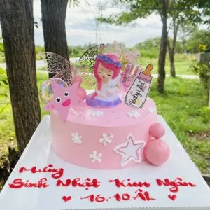 banhkemsinhnhattrangtribegaimauhong