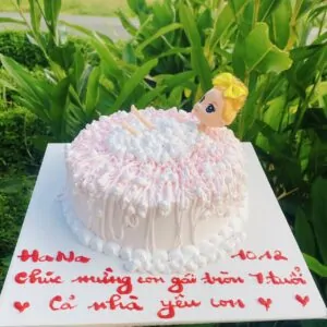 banhkemsinhnhattrangtribupbedangtam