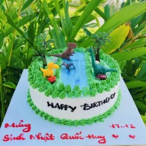 banhkemsinhnhattrangtrikhunglongbensong