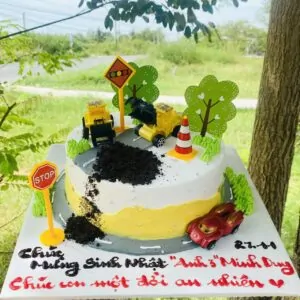 banhkemsinhnhatxecongtrinh