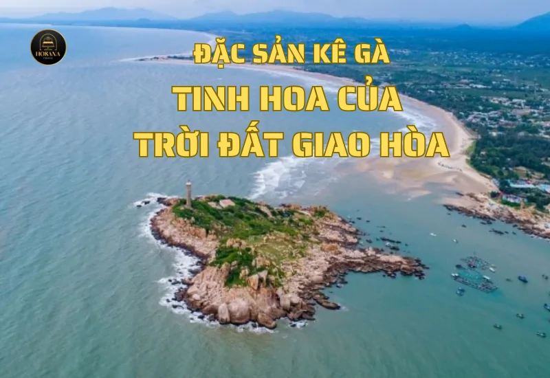 dac san ke ga binh thuan dac san ke ga binh thuan
