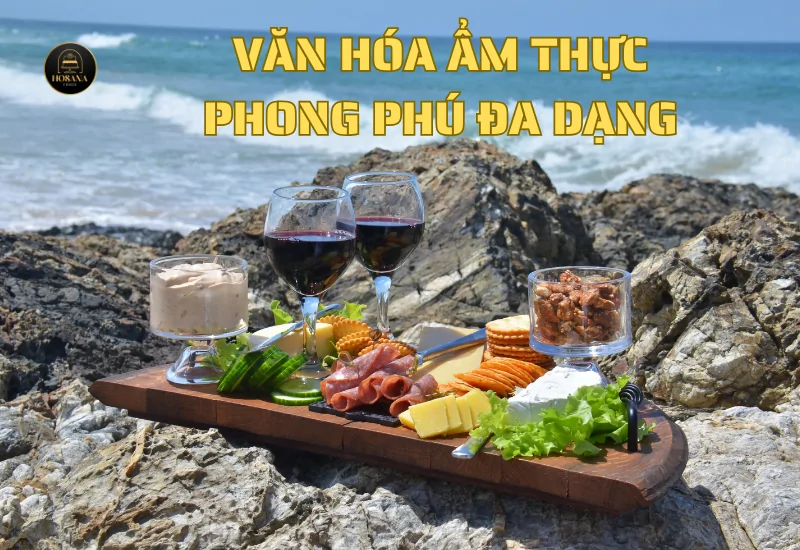 van hoa am thuc ke ga van hoa am thuc ke ga