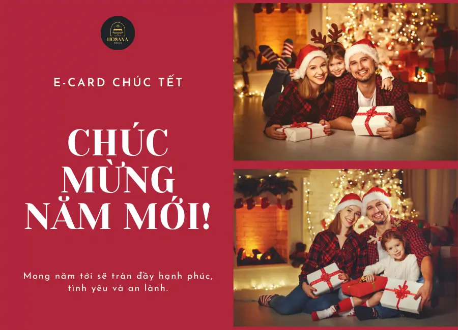 E CARD CHUC TET 2024 E CARD CHUC TET 2024