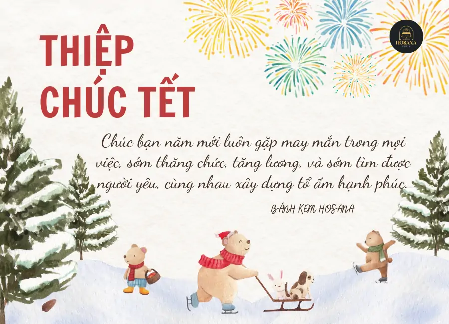 THIEP CHUC TET THIEP CHUC TET