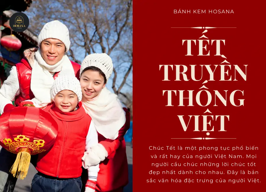 VAN HOA CHUC TET CUA NGUOI VIET VAN HOA CHUC TET CUA NGUOI VIET