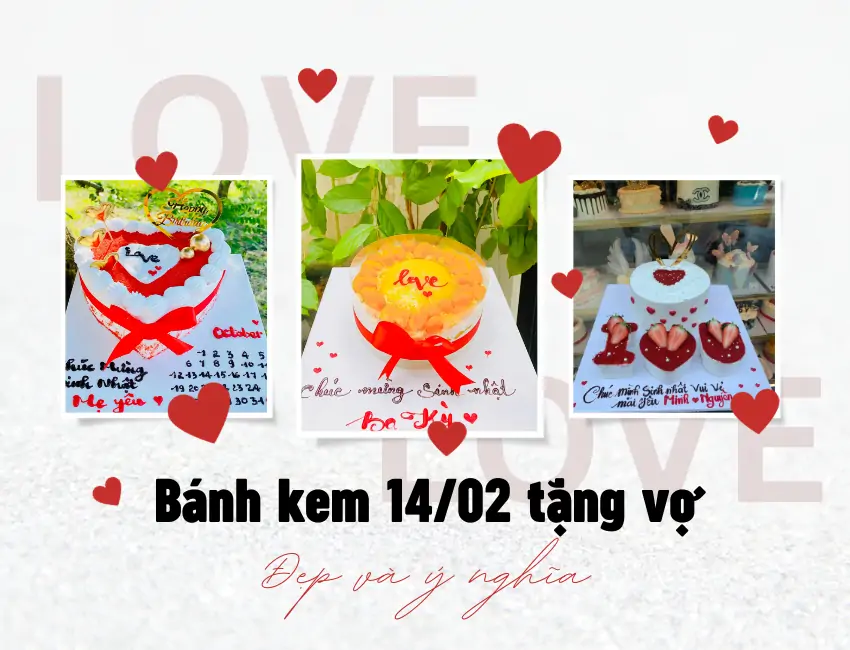 banh kem 14 02 dep
