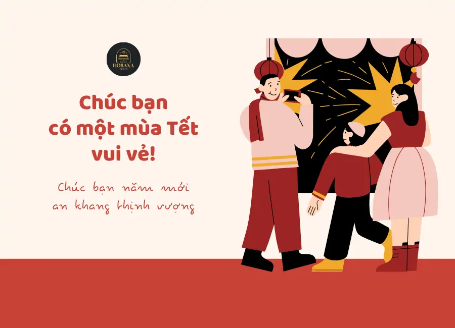 cau chuc tet hay nam 2024 cau chuc tet hay nam 2024