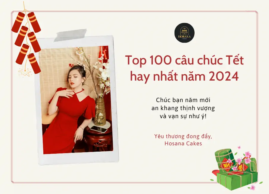 cau chuc tet hay nhat nam 2024