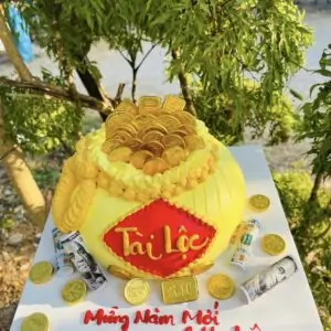 banhkemmungkhaitruong