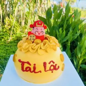 banhkemmungkhaitruongdep