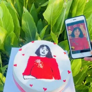 banhkemnhathinhvehinhtheoyeucau