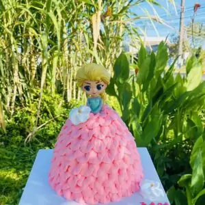 banhkemsinhnhat3dbupbebabytuyetdep