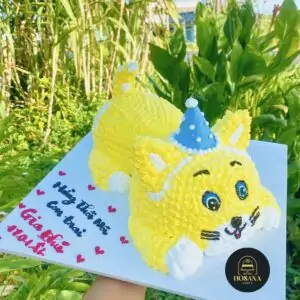 banhkemsinhnhat3dconmeoxinhxiu