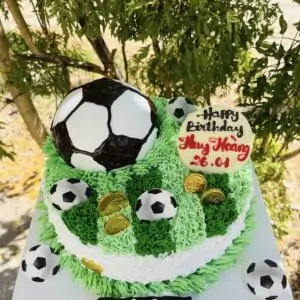 banhkemsinhnhatbongdachobe