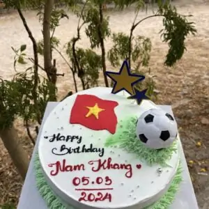 banhkemsinhnhatbongdalaco