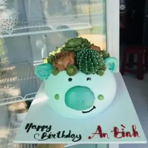 banhkemsinhnhatchuheo3d