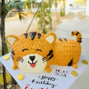 banhkemsinhnhatchuho3d