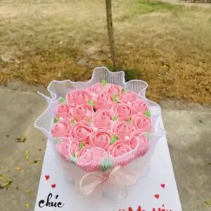 banhkemsinhnhathoahongtangme