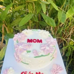 banhkemsinhnhathoatangmelunglinh