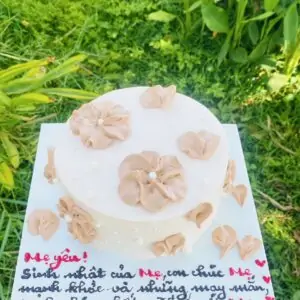 banhkemsinhnhathoatangmeyeu