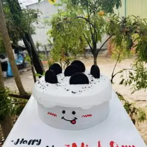 banhkemsinhnhatoreal