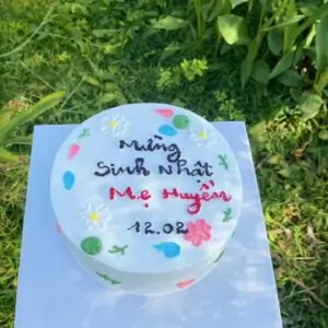 banhkemsinhnhattrangtrihoadongian