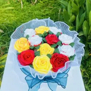 banhkemsinhnhattrangtrihoaquanvoan