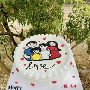 banhkemsinhnhatvehinhgiadinh