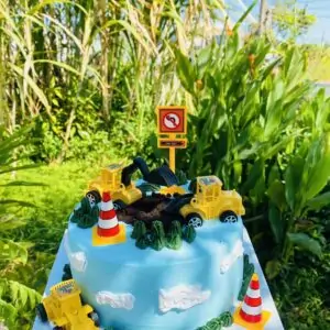 banhkemsinhnhatxecongtrinhchobetrai